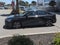 2023 Audi A3 Premium
