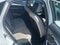 2026 Audi A3 Premium