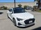 2026 Audi A3 Premium