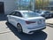 2026 Audi A3 Premium