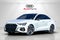 2024 Audi S3 Premium Plus