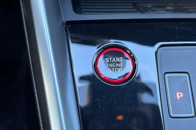 2024 Audi S3 Premium Plus