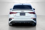 2024 Audi S3 Premium Plus