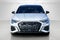 2024 Audi S3 Premium Plus