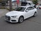2019 Audi A4 Premium Plus