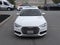 2019 Audi A4 Premium Plus