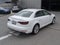 2019 Audi A4 Premium Plus