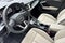 2026 Audi A3 Premium Plus