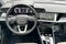 2026 Audi A3 Premium Plus