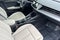2026 Audi A3 Premium Plus