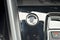 2026 Audi A3 Premium Plus