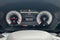 2026 Audi A3 Premium Plus