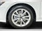 2026 Audi A3 Premium Plus