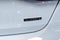 2026 Audi A3 Premium Plus