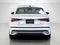 2026 Audi A3 Premium Plus