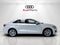 2026 Audi A3 Premium Plus