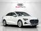 2026 Audi A3 Premium Plus
