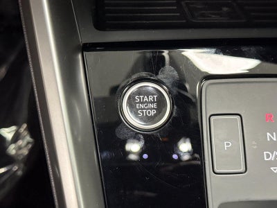 2022 Audi A3 Premium Plus