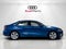 2022 Audi A3 Premium Plus