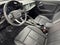 2022 Audi A3 Premium Plus