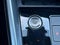 2023 Audi A3 Premium Plus