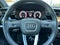 2023 Audi A3 Premium Plus