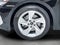 2023 Audi A3 Premium Plus