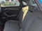 2023 Audi S3 Prestige