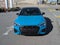 2023 Audi S3 Prestige