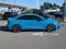 2023 Audi S3 Prestige