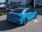 2023 Audi S3 Prestige