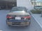 2017 Audi A3 Sedan Premium Plus