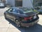 2018 Audi A3 Sedan Premium Plus
