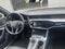 2024 Audi A6 Sedan Premium