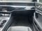 2024 Audi A6 Sedan Premium