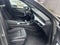2024 Audi A6 Sedan Premium