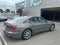 2024 Audi A6 Sedan Premium