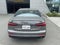 2024 Audi A6 Sedan Premium