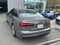 2024 Audi A6 Sedan Premium