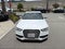 2013 Audi S4 Prestige
