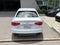 2013 Audi S4 Prestige