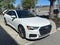 2019 Audi A6 Prestige