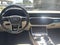 2019 Audi A6 Prestige