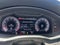 2019 Audi A6 Prestige