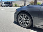 2019 Audi A6 Prestige