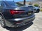 2019 Audi A6 Prestige