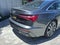2019 Audi A6 Prestige