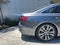 2019 Audi A6 Prestige