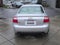 2005 Audi S4 4dr Sdn quattro Automatic