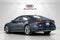 2023 Audi A7 Prestige